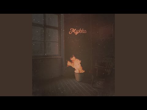 Видео: НЕ ГОРЯТ