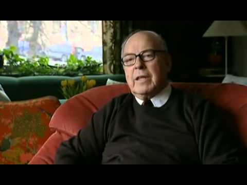 Видео: Чернобилийн тулалдаан [Баримтат кино]