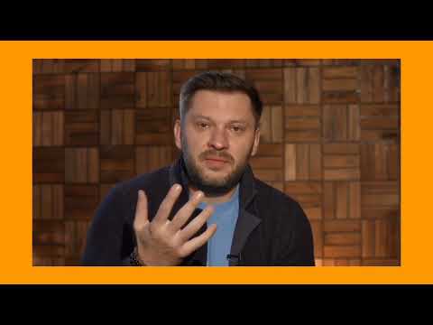 Видео: Перверзный Нарцисс...Какой он?