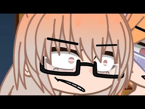 Видео: Мини фильм: Бабушка |подпишись| делать 2 часть? |💋💋💋💋💋