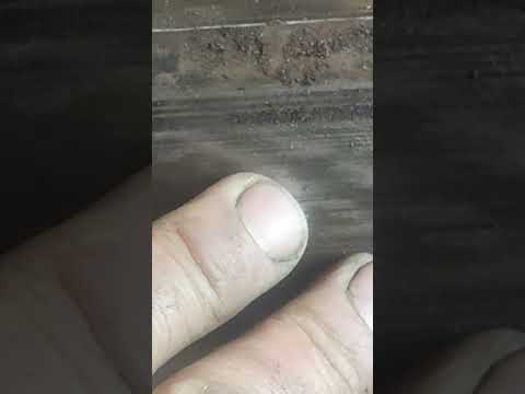 Видео: Розборка дідуся.