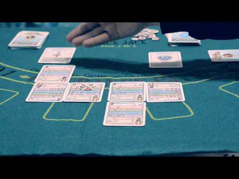 Видео: Пиксель Тактикс  обзор правил игры \ Pixel Tactics board game