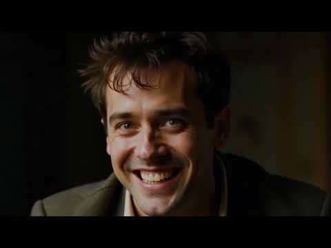 Видео: Актёр #песни о любви