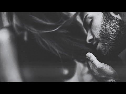 Видео: Stil & Ajf & Stacy - Я не любил её, мне просто было в кайф (legender review)