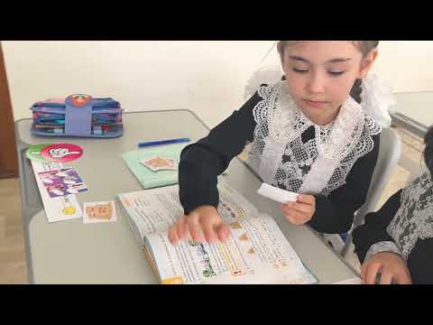 Видео: 17 октября 2025 г.