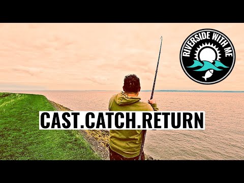 Видео: Морская рыбалка без спешки – прелесть возвращения!