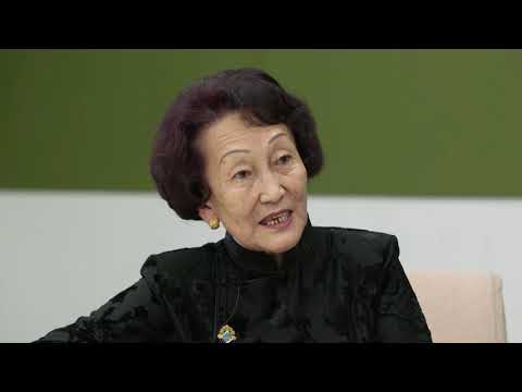 Видео: [100 чухал сэдэв ] - Гаалийн шинэчлэл