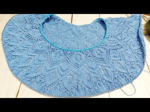 Видео: СВЯЗАЛА//ВЯЖУ//БУДУ ВЯЗАТЬ 27.11.22