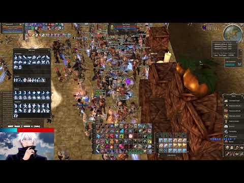 Видео: Скрайд х100  Тир Фарм Оли  Реф описании