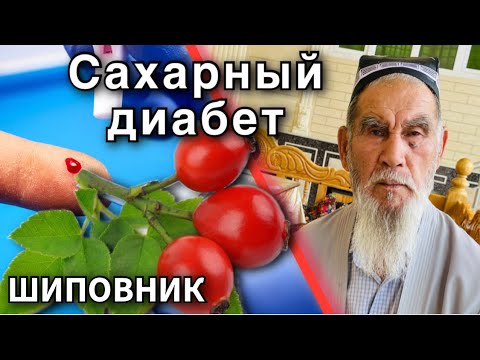 Видео: Қандли Диабет — Белгилари, келиб чиқиш сабаби, Ташхис ва даволаш. Сахарный диабет