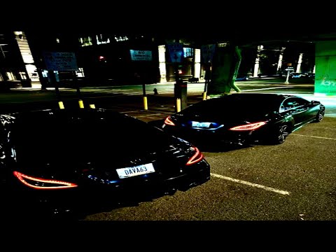 Видео: ПЛЕЙЛИСТ для СУЕТЫ/НОЧНЫЕ ШАШКИ🎵🌃