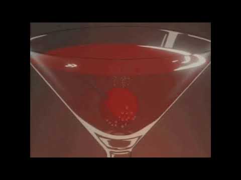Видео: фосфор - pharaoh (slowed and reverb)