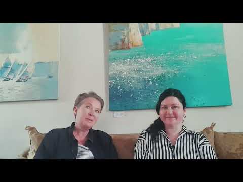 Видео: Выпуск 3 Беседы с Татьяной Белоусовой "Шкала вежливость-грубость"