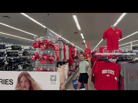 Видео: 🔴Магазин Walmart🔴 место, где есть все и не за все деньги😊 Август 2025.