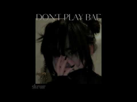 Видео: Молодой Платон, Пошлая Молли, Yanix - DON'T PLAY BAE// speed up