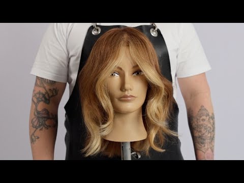 Видео: Простое руководство по цвету и стилю рамки для лица