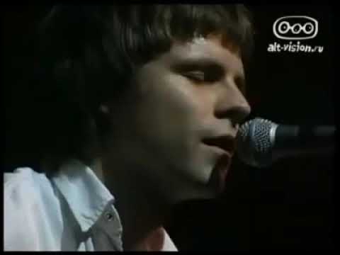 Видео: Алексей Вдовин // Жди меня жди