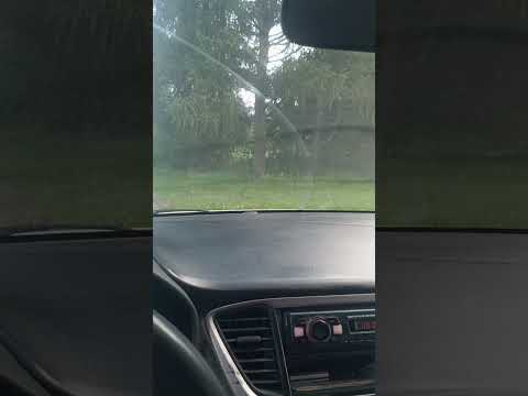 Видео: Главный минус РСП. МД-блогеры это игнорят.