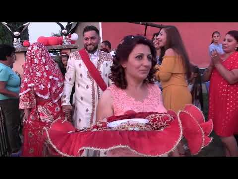 Видео: ЕЛ КЪНАСЪ Ивайло и Дениска 1