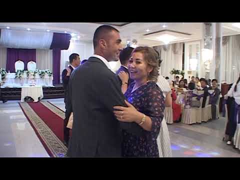 Видео: 20 жыл САВАЙ