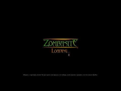 Видео: Zombasite Ч4 Чую все умрут