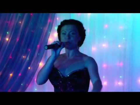 Видео: Гимн теплохода Алексей Толстой