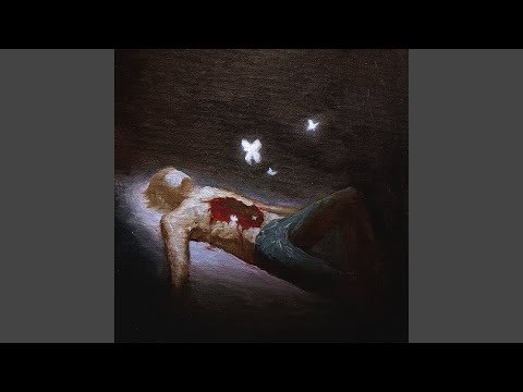 Видео: Прости, прощай