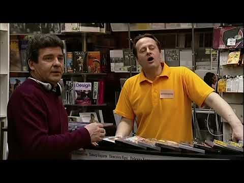 Видео: Помогите найти песню | 6 кадров