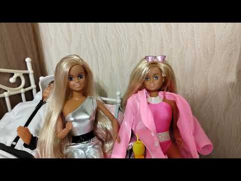 Видео: Идея для конкурса музыкальная группа, кто учавствует?) 