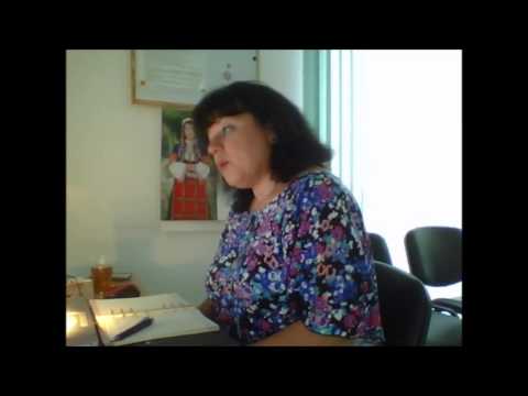 Видео: Родова Карма, закони на рода, Скайп Сесия 07 07 2016