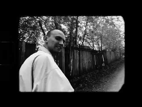 Видео: Игла - Будак 2/Буду верить (OG Buda Diss)