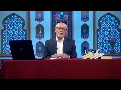 Видео: Онасининг вафотини кутган оқибатсиз фарзанд тақдири...| Otalar so'zi - aqlning ko'zi