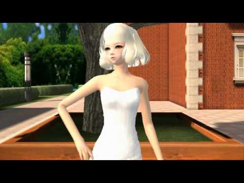 Видео: Клип - Идиоты [Пара-па]