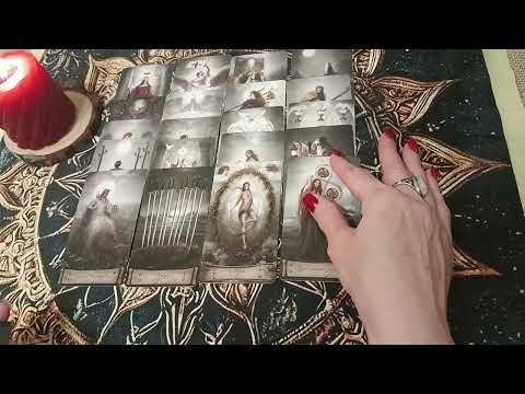 Видео: 💎💎💎 Вызов мужчины 🔥🔥🔥