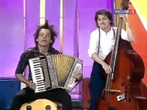 Видео: АББЛОМ Было, но прошло