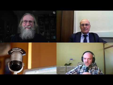 Видео: 809. Г.В. Тихомиров, В.Н. Решетов: Каким будет термоядерный прорыв. Гибридный термояд