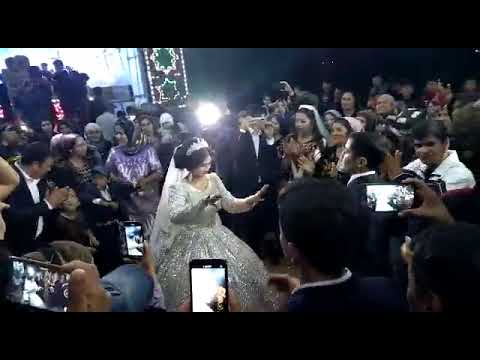 Видео: Туй# озоди3