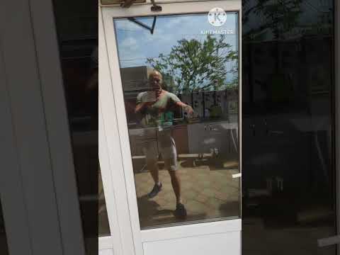 Видео: Отзыв об отеле Тихий Рай*** от нашего постоянного гостя Дмитрия из Новосибирска. Немного обо всём.