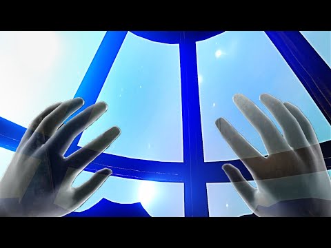 Видео: Свобода - A Rogue Escape VR #4