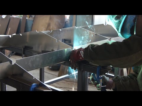 Видео: Это ИНТЕРЕСНО! По следам Доктора ZAI. Отвечаем на вопросы и рассказываем о лодках Girgis.