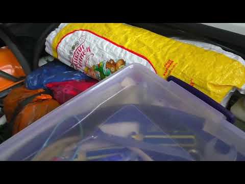 Видео: Неисправность, которая положила меня на лопатки.  Часть 2.