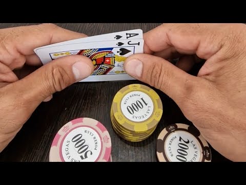 Видео: Ази $06 CASINO Z