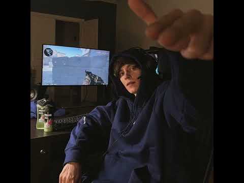 Видео: OG Buda - Клинингу (speed up/nightcore)