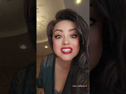 Видео: ИЗМЕНИЛ И НЕ ПОПЕРХНУЛСЯ! 😤🤣      @Елена_LaVidaLoca💃💃