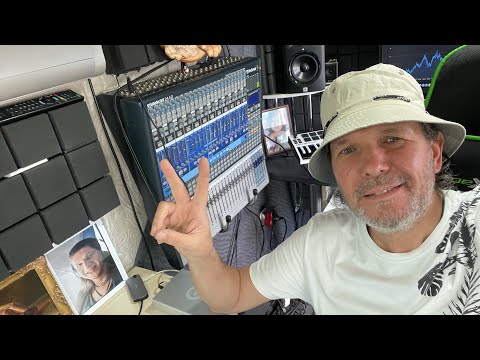 Видео: NENSI / Нэнси  - Я Робот ( Video Music ) HD