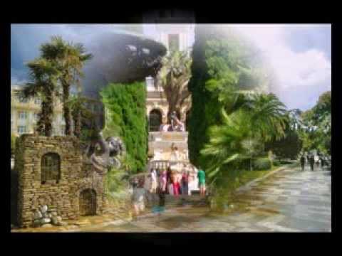 Видео: Владимир Асмолов Приморский