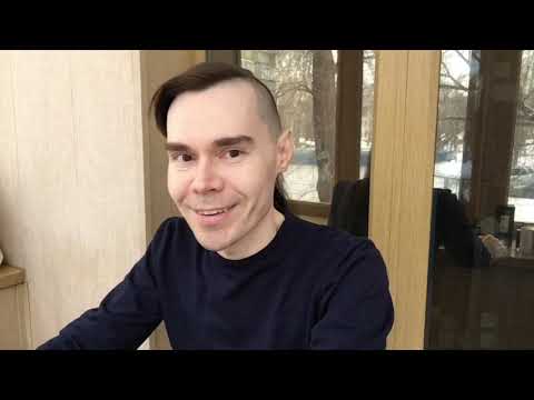 Видео: Сладость ароматов, где её нет, путаница. СОЛИДАРНОСТЬ.