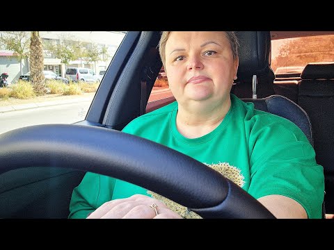 Видео: Мои результаты ПЭТ КТ. Не обошлось без волнений и слёз.