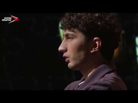 Видео: Скифы I Ходистории