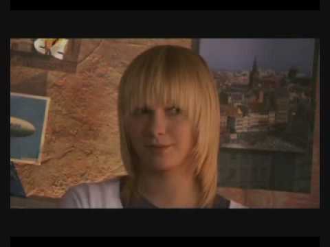 Видео: Я не умру без твоей любви